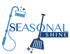 Seasonal Shine